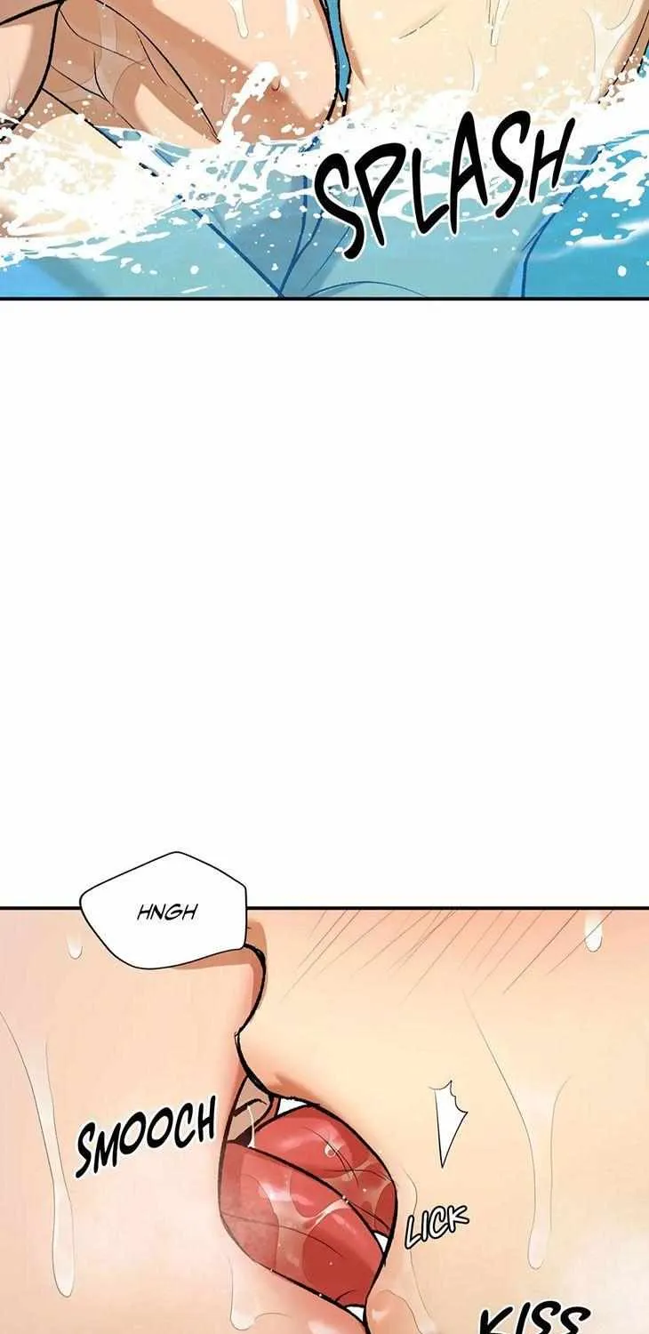 Jinx (Mingwa) - Page 86