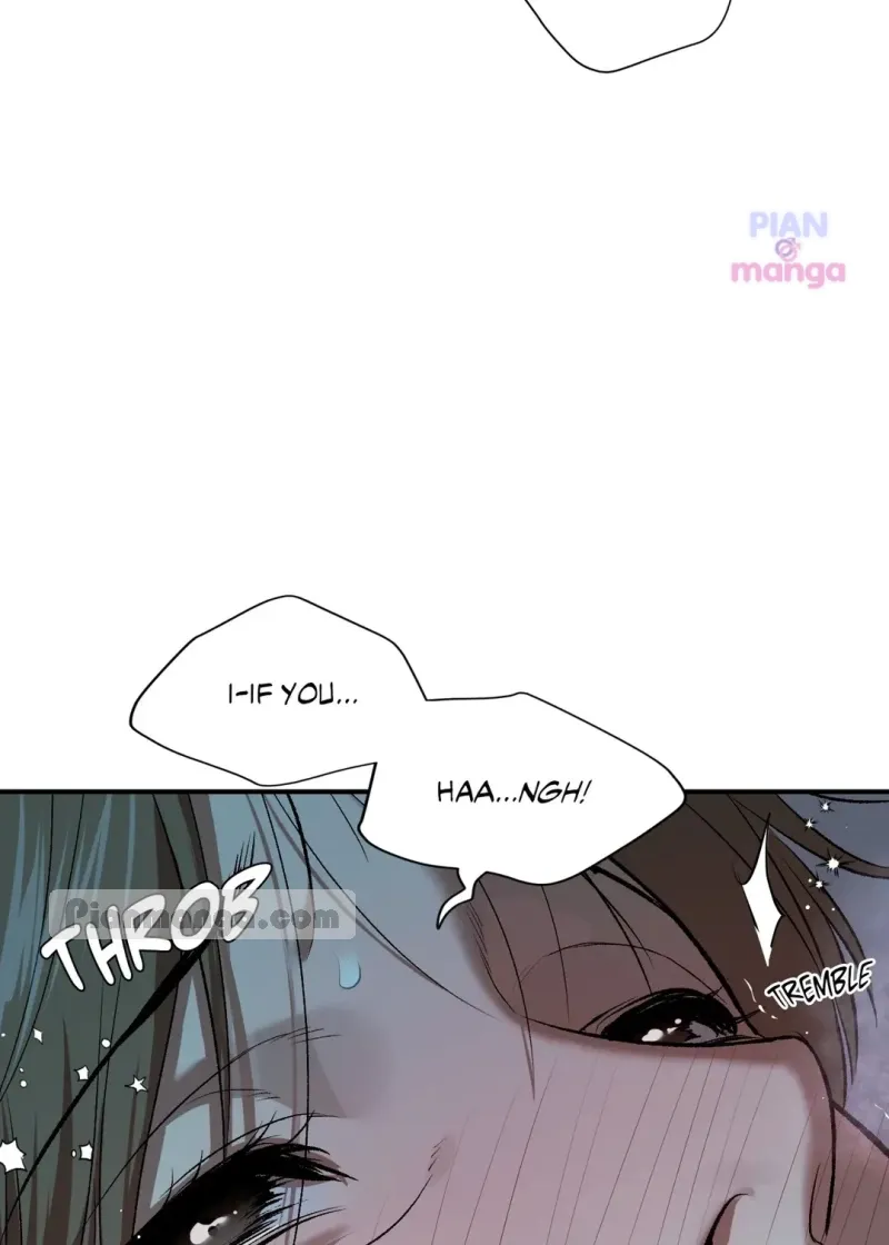 Jinx (Mingwa) - Page 100