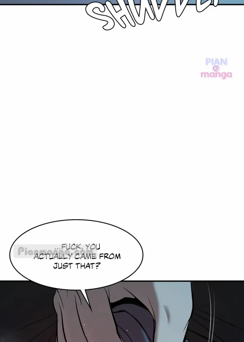 Jinx (Mingwa) - Page 104