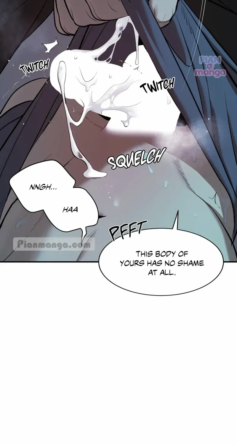 Jinx (Mingwa) - Page 105