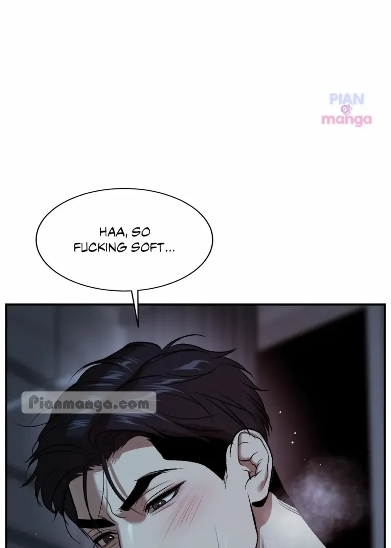 Jinx (Mingwa) - Page 110