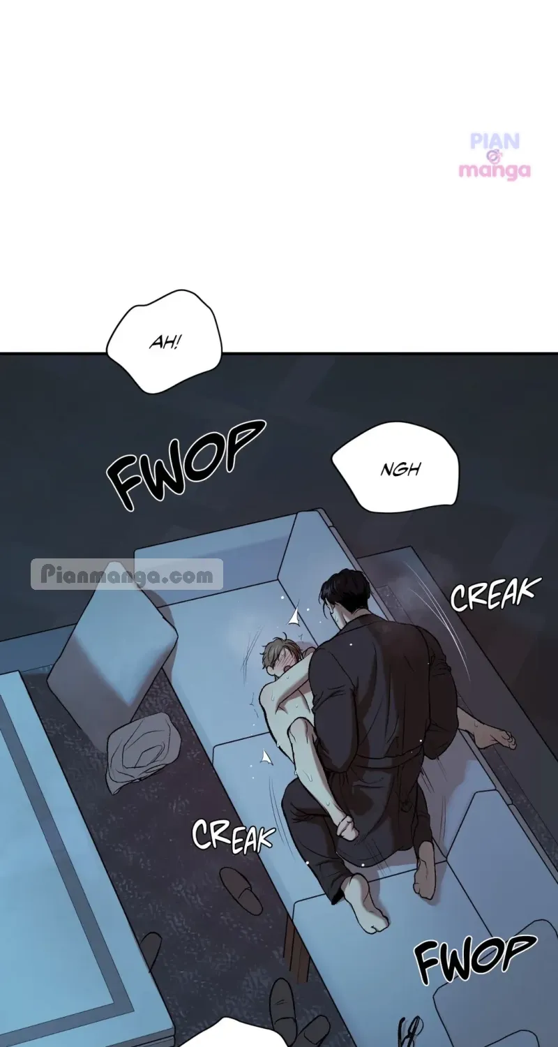 Jinx (Mingwa) - Page 113