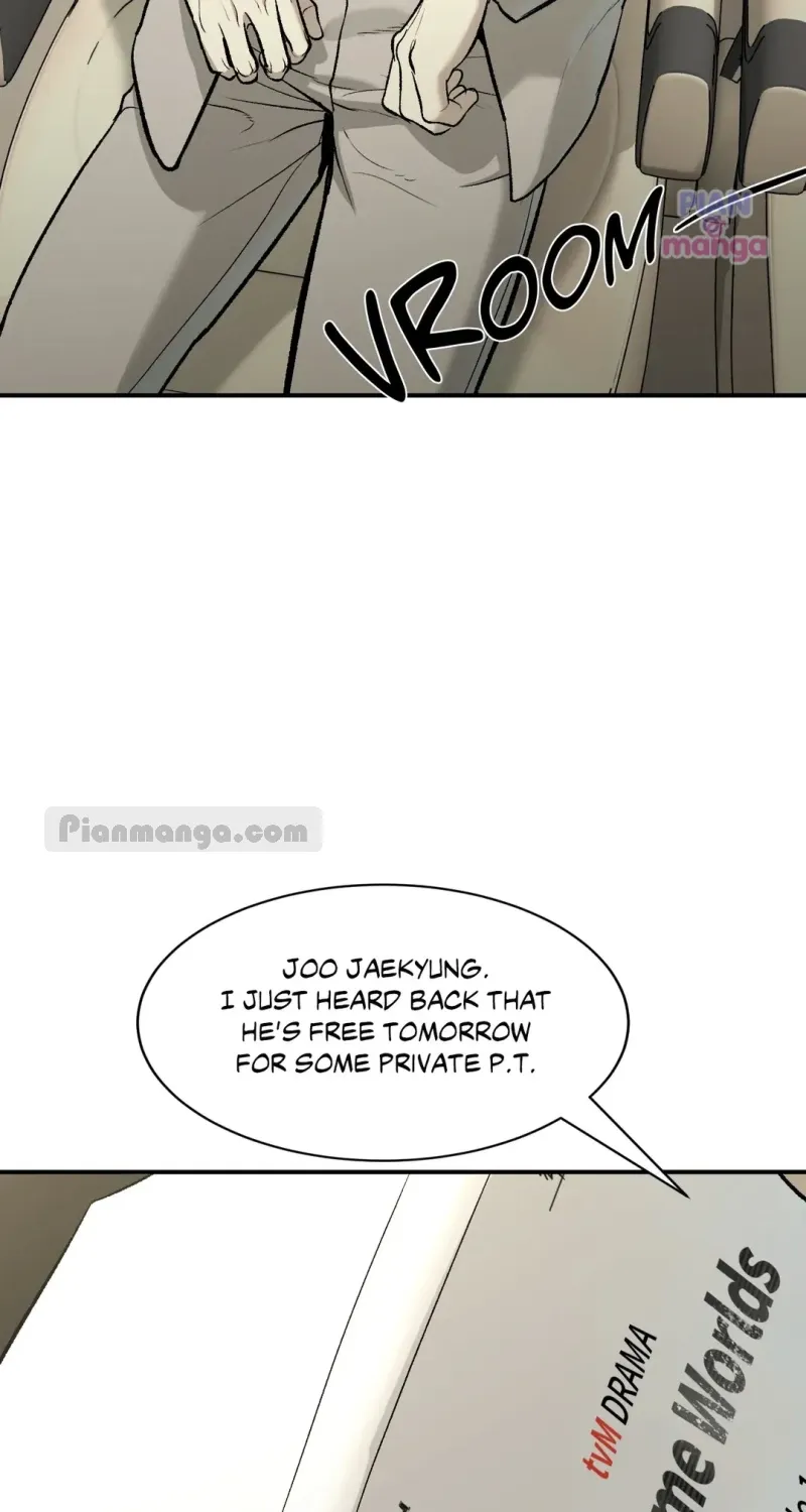 Jinx (Mingwa) - Page 129