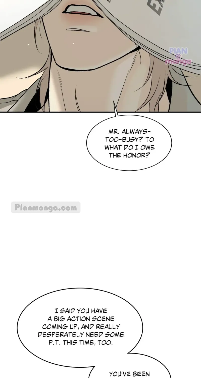 Jinx (Mingwa) - Page 131