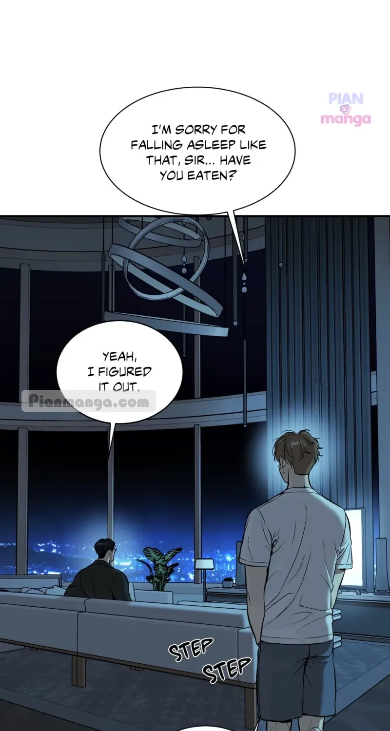 Jinx (Mingwa) - Page 15