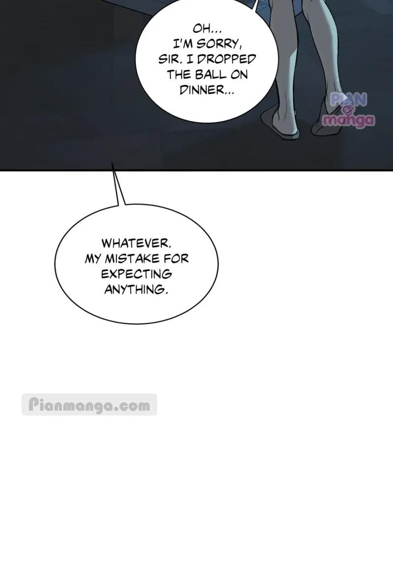 Jinx (Mingwa) - Page 16