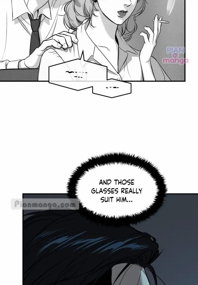 Jinx (Mingwa) - Page 26