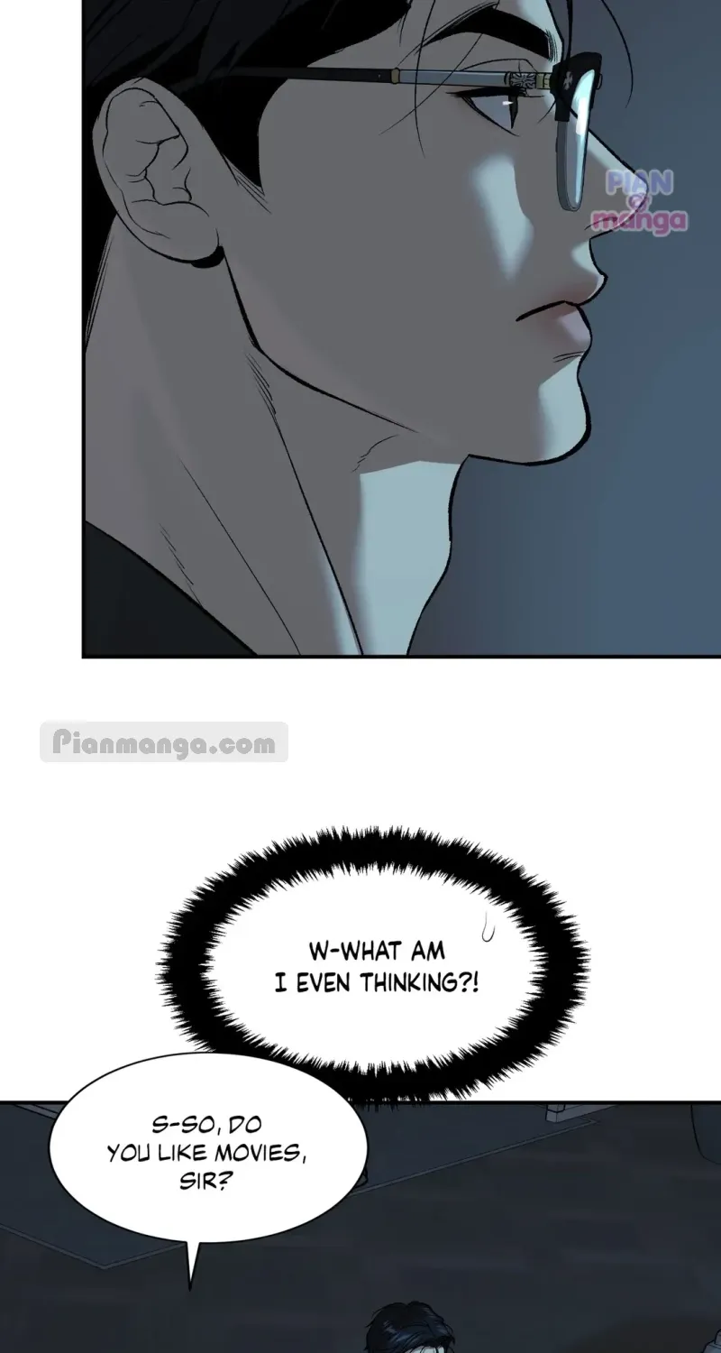 Jinx (Mingwa) - Page 27