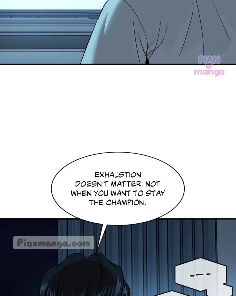 Jinx (Mingwa) - Page 38