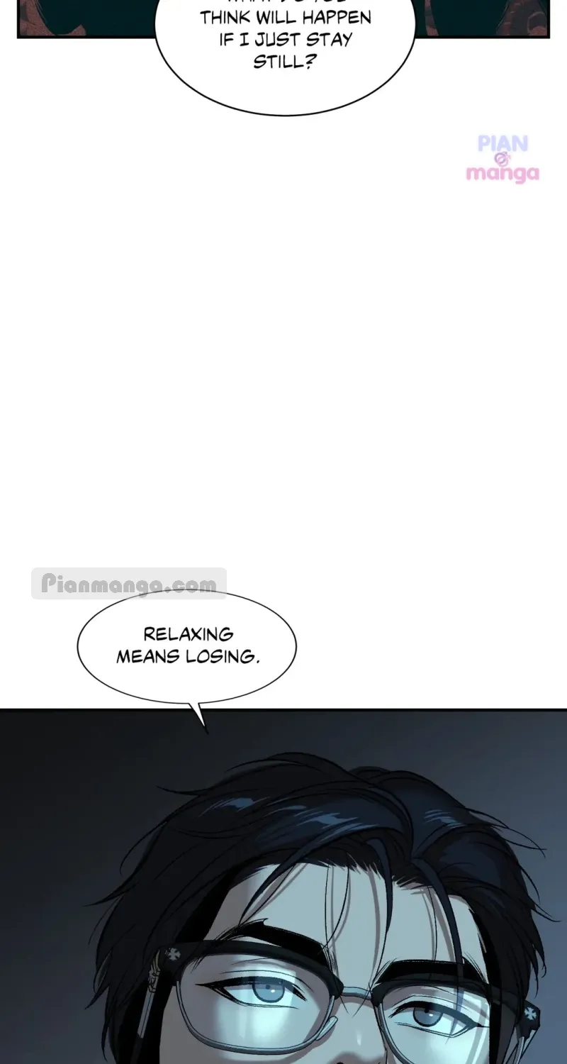 Jinx (Mingwa) - Page 41