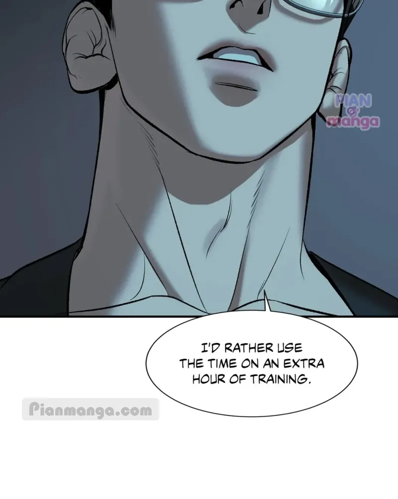 Jinx (Mingwa) - Page 42