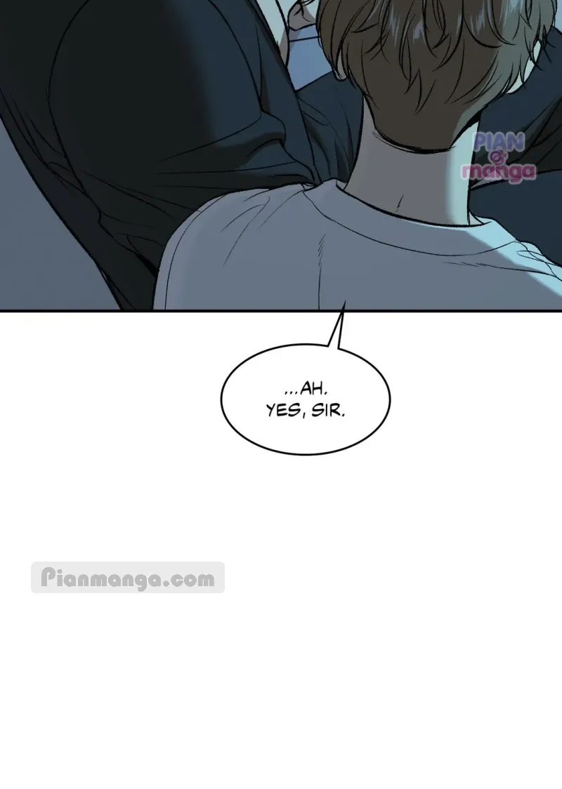 Jinx (Mingwa) - Page 44