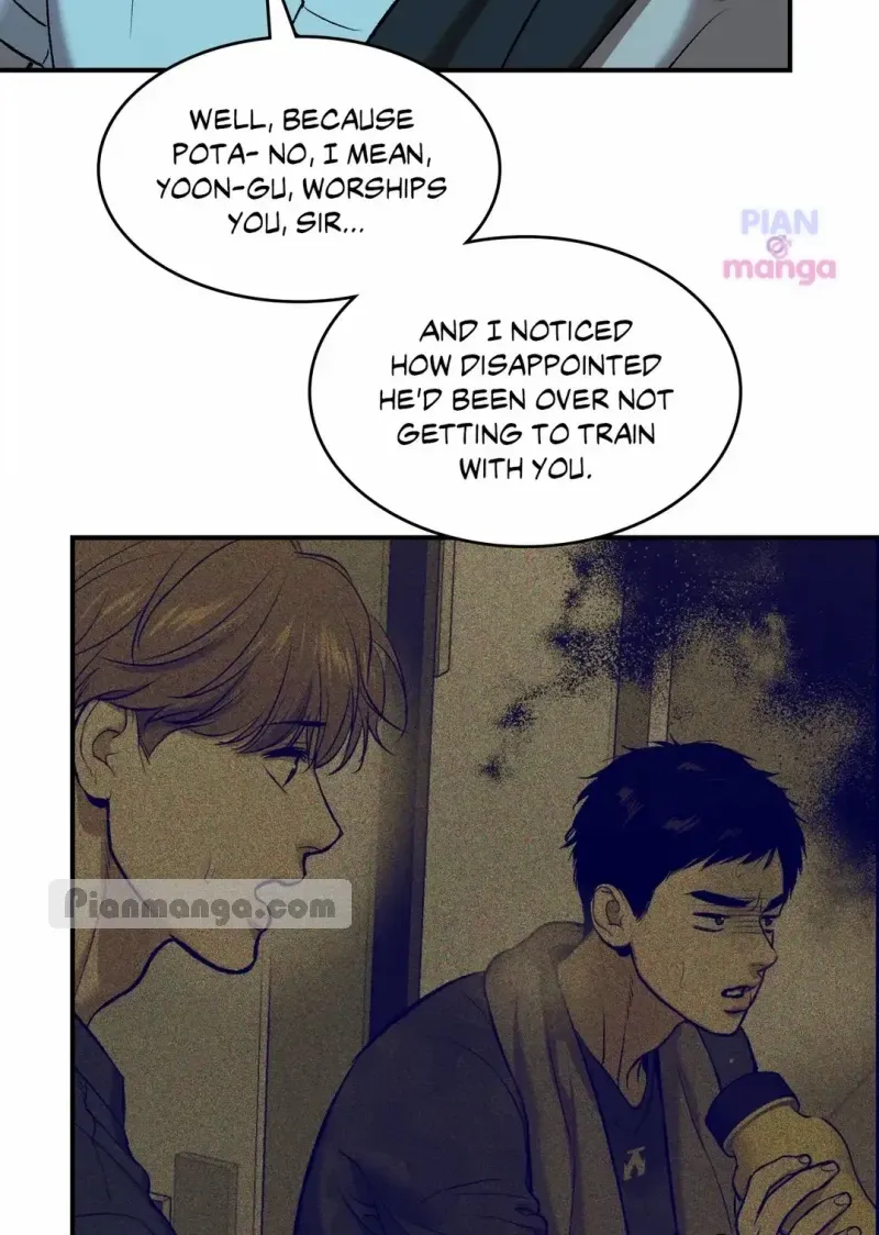 Jinx (Mingwa) - Page 52