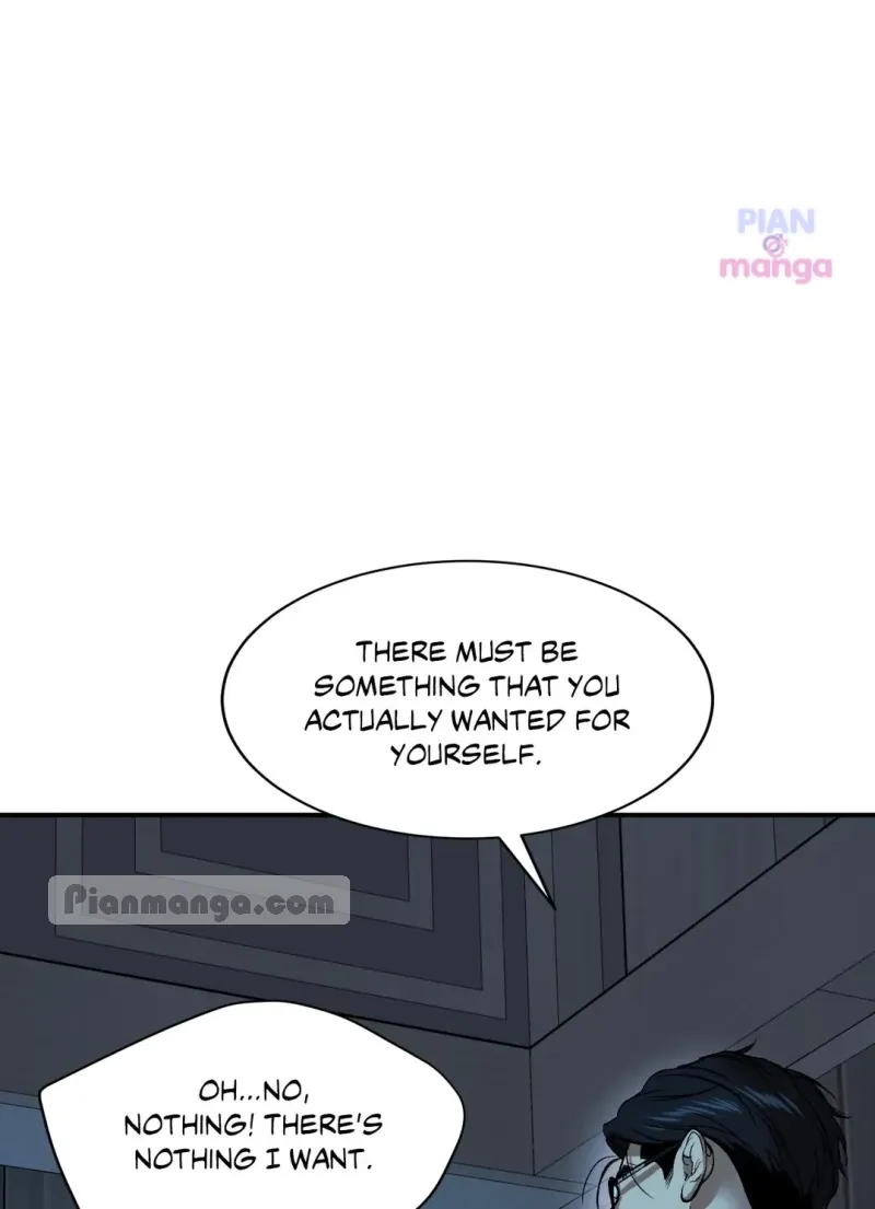 Jinx (Mingwa) - Page 58