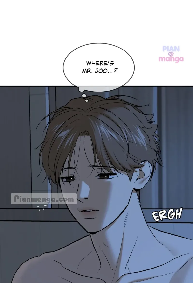 Jinx (Mingwa) - Page 6