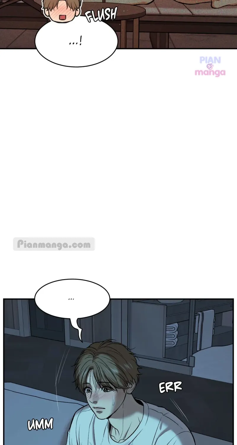 Jinx (Mingwa) - Page 61