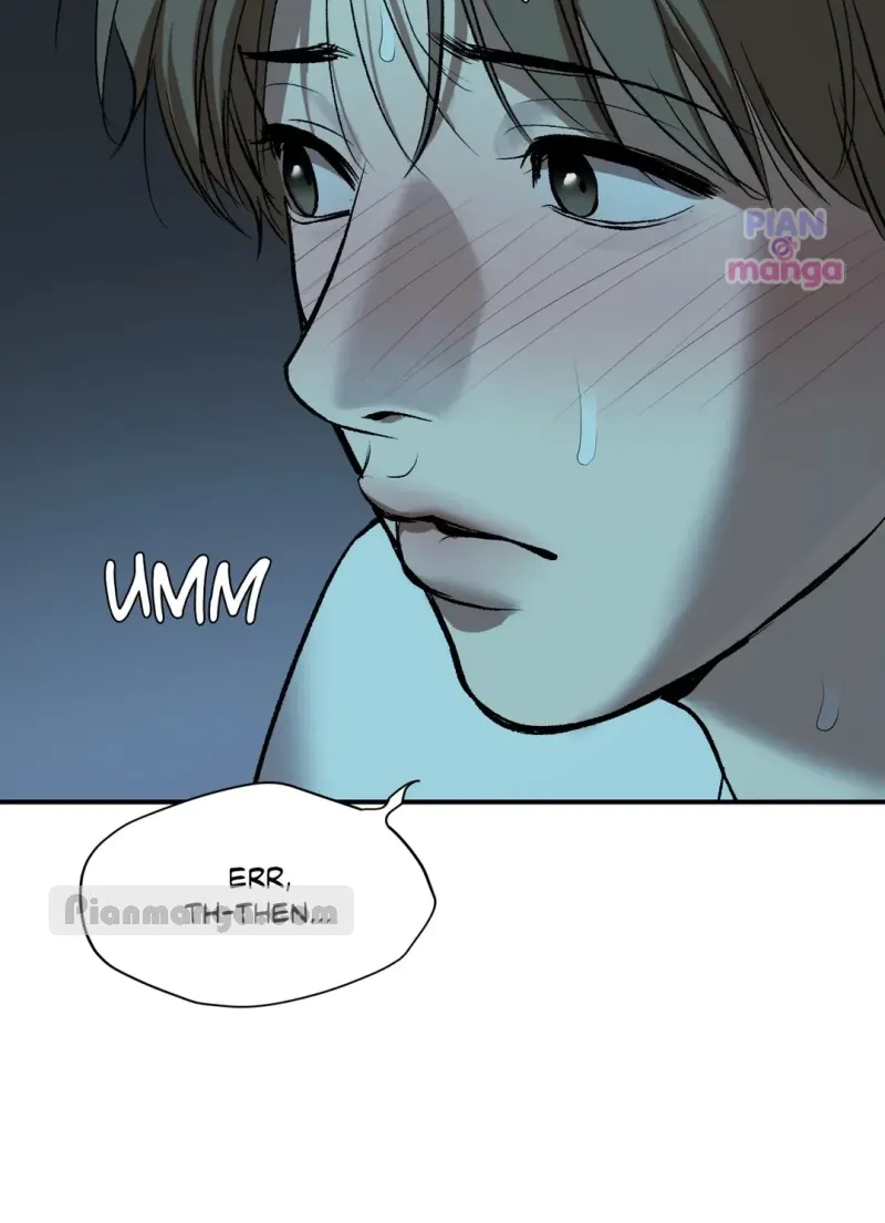 Jinx (Mingwa) - Page 64