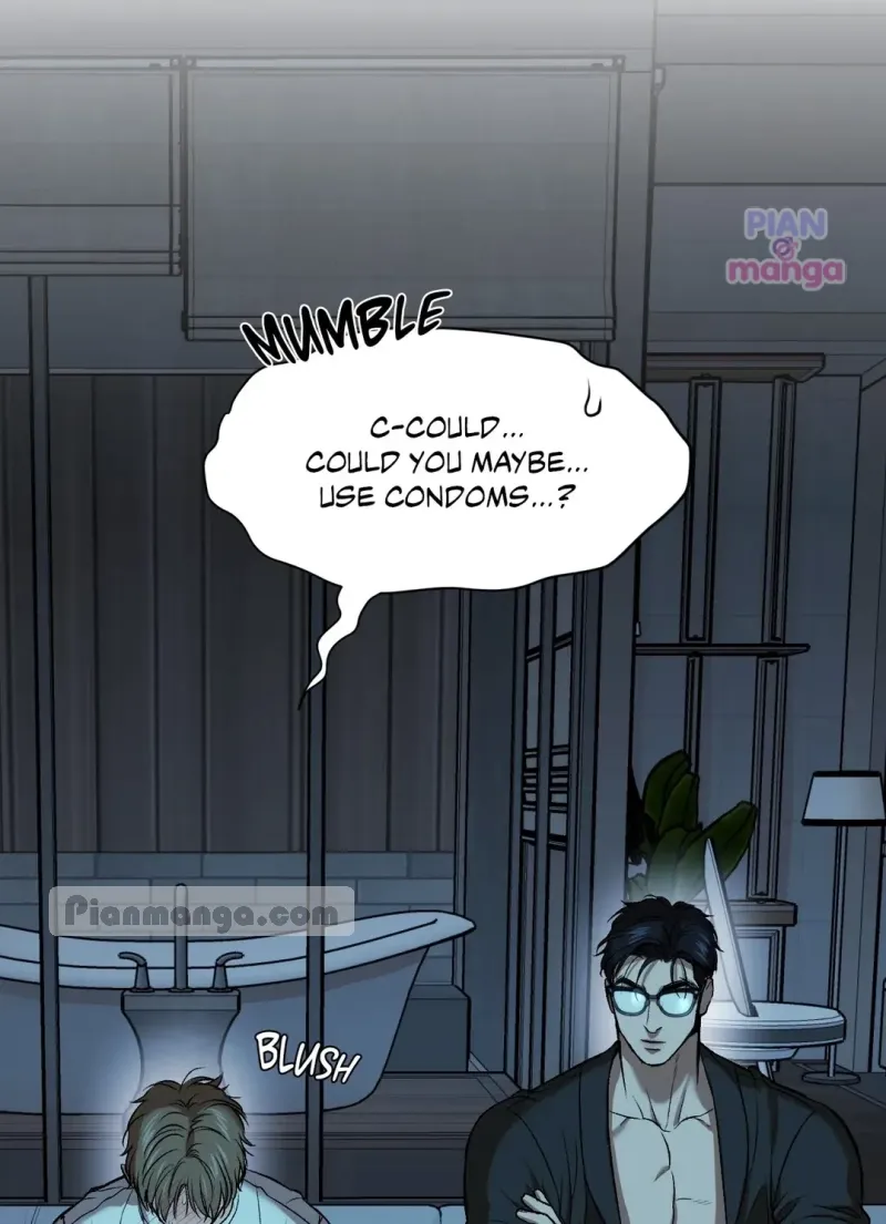 Jinx (Mingwa) - Page 66