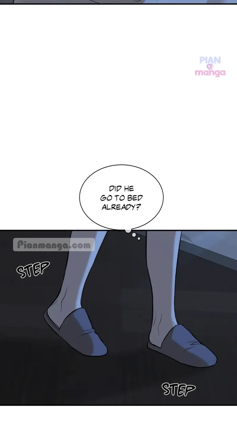 Jinx (Mingwa) - Page 7