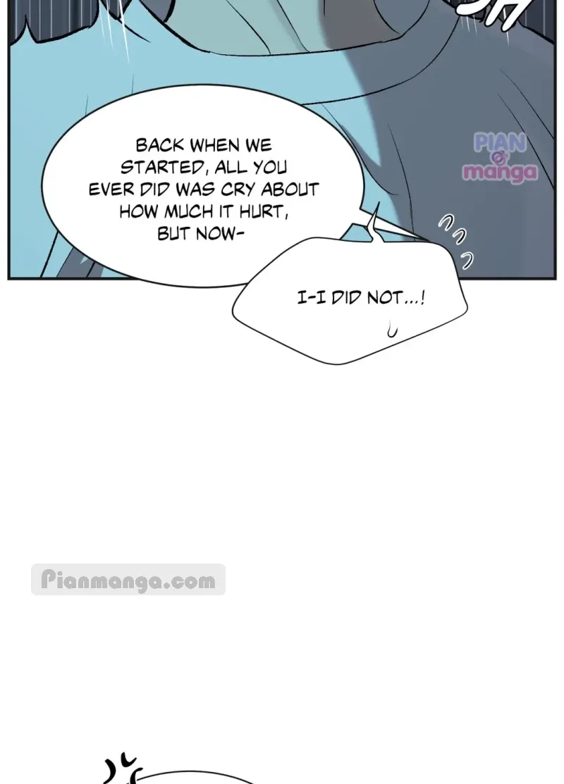 Jinx (Mingwa) - Page 76