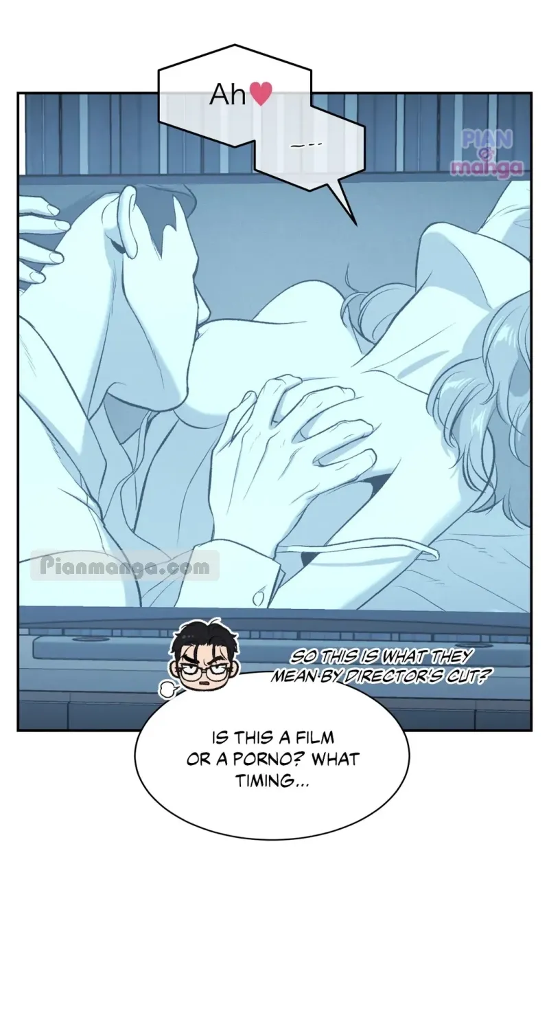 Jinx (Mingwa) - Page 85