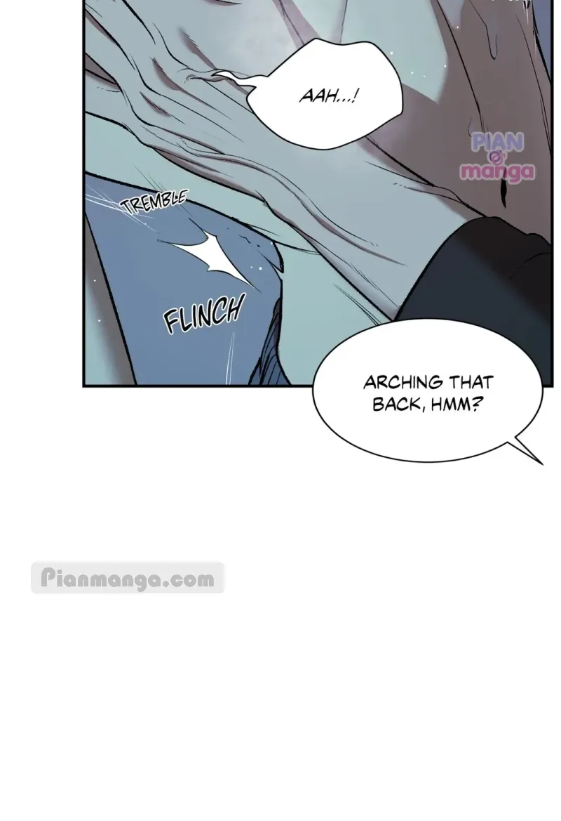 Jinx (Mingwa) - Page 90