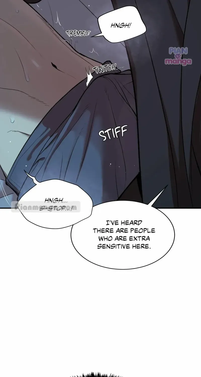 Jinx (Mingwa) - Page 93