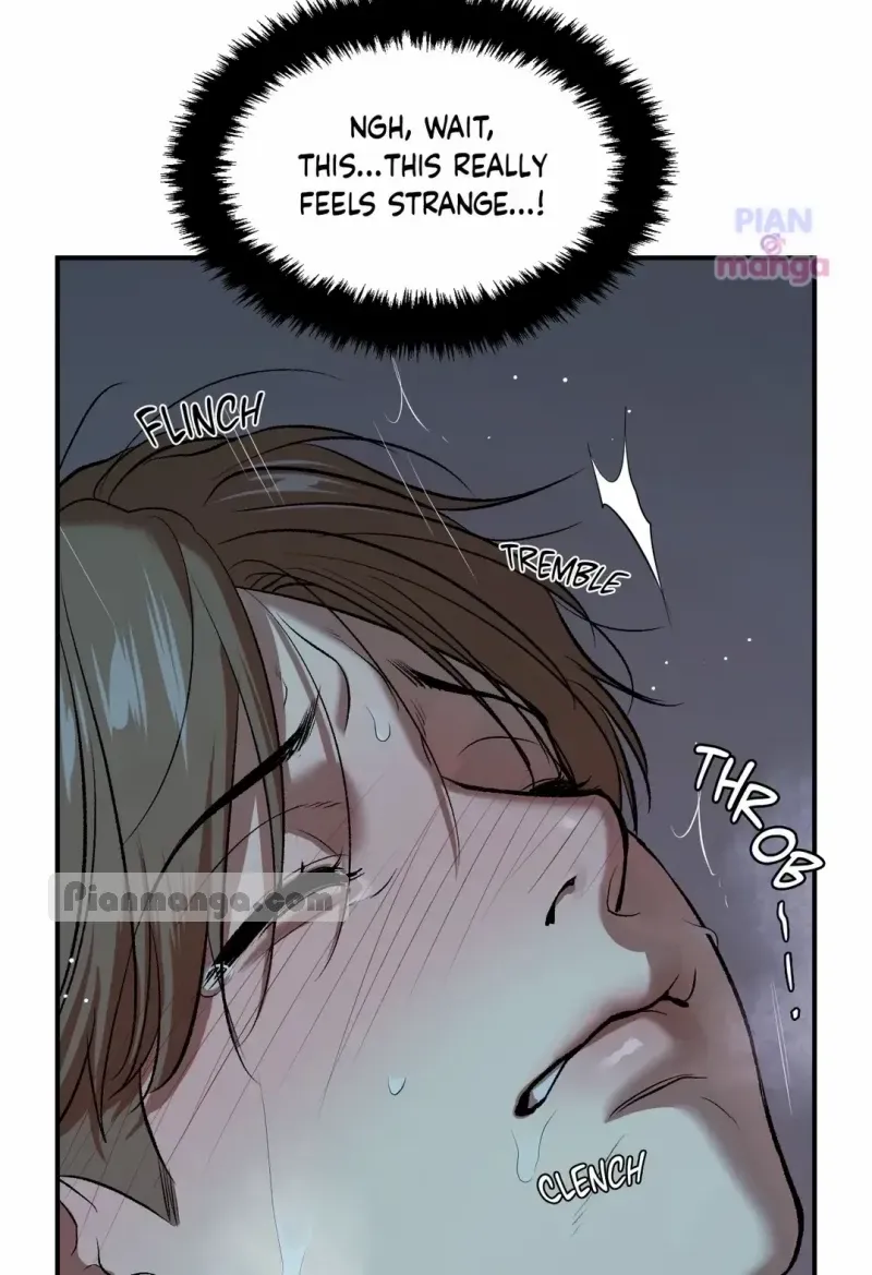 Jinx (Mingwa) - Page 94