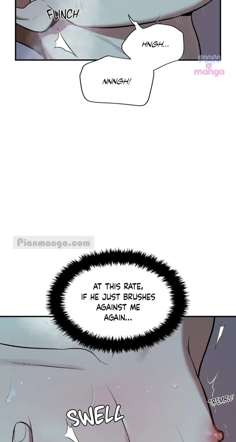 Jinx (Mingwa) - Page 95