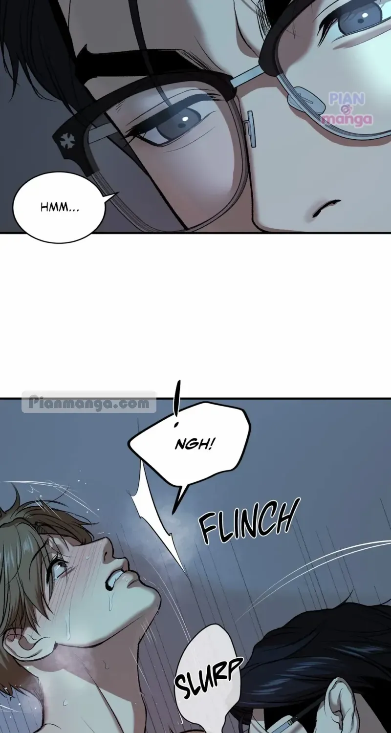 Jinx (Mingwa) - Page 97