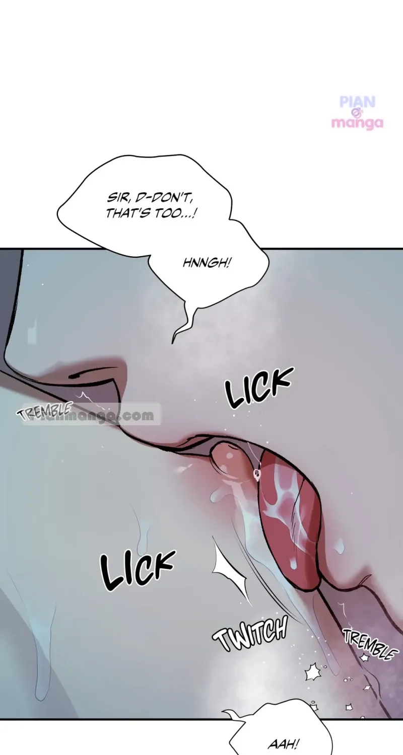 Jinx (Mingwa) - Page 99