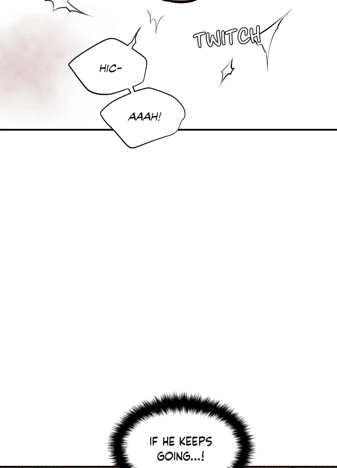 Jinx (Mingwa) - Page 118