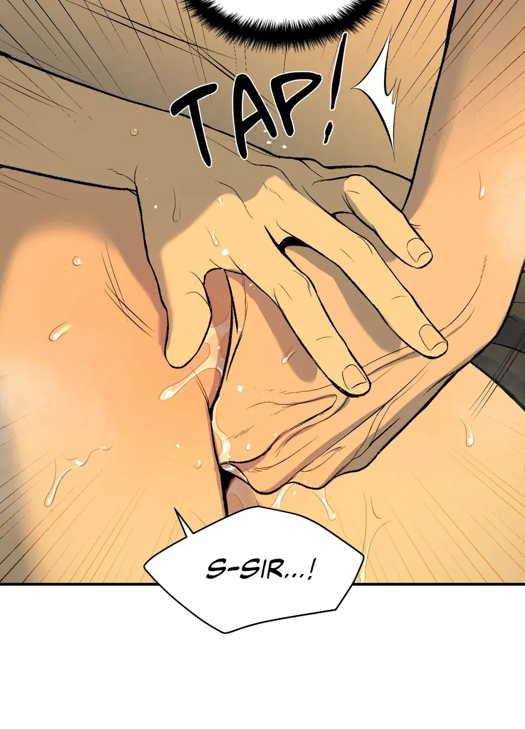 Jinx (Mingwa) - Page 119