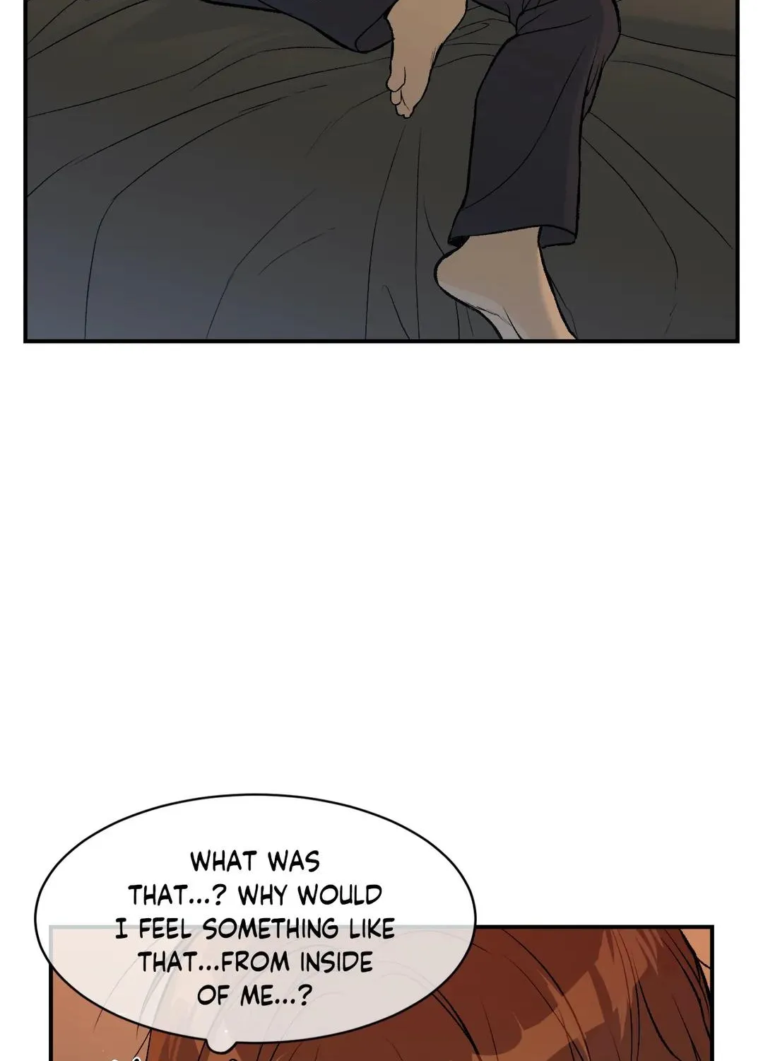 Jinx (Mingwa) - Page 122