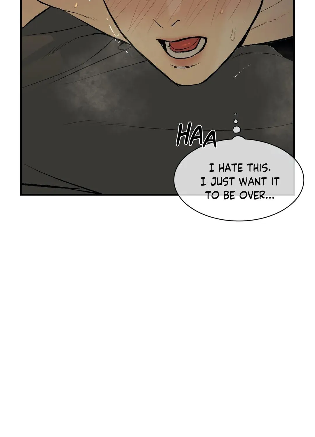 Jinx (Mingwa) - Page 124