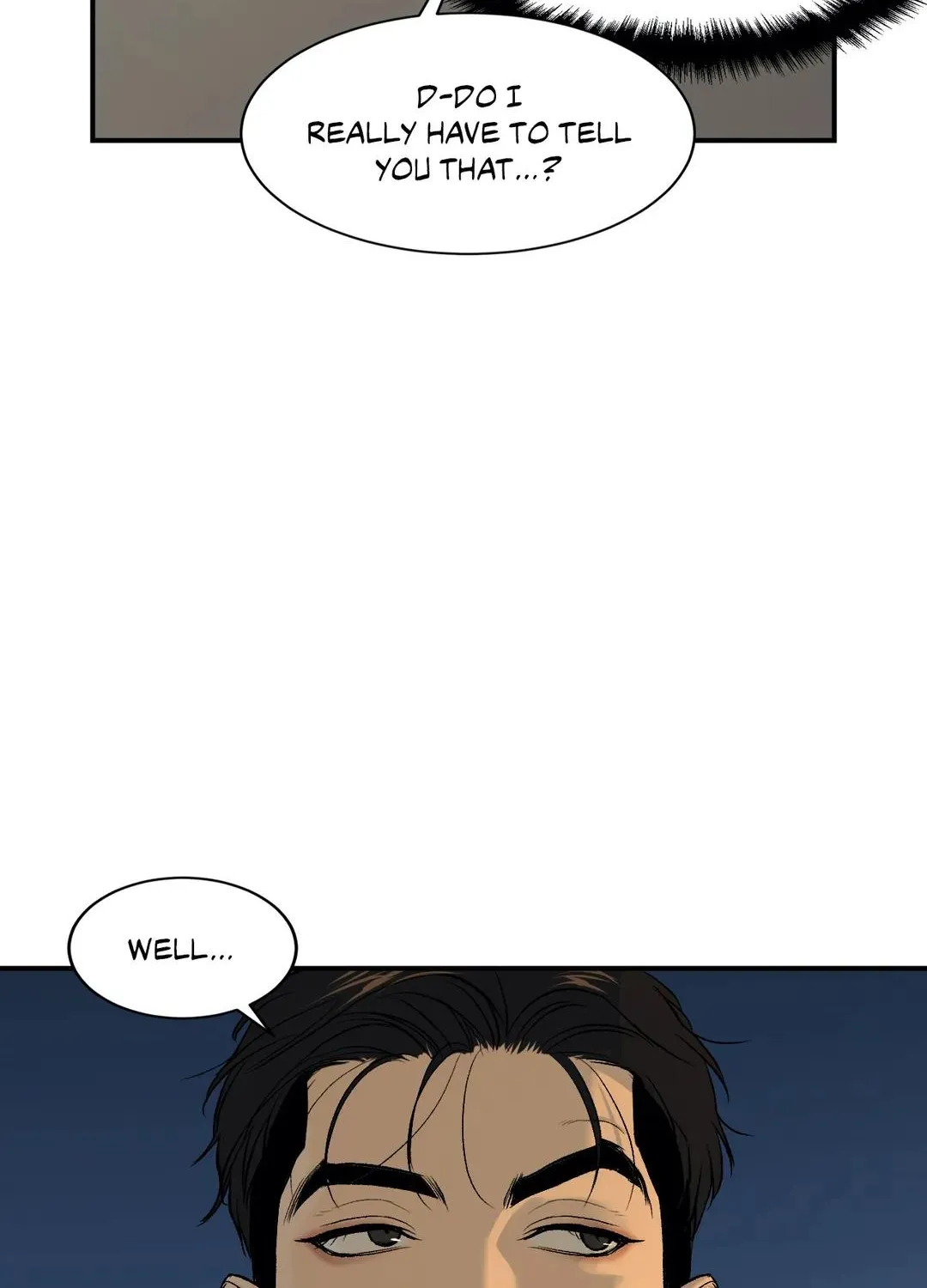 Jinx (Mingwa) - Page 14