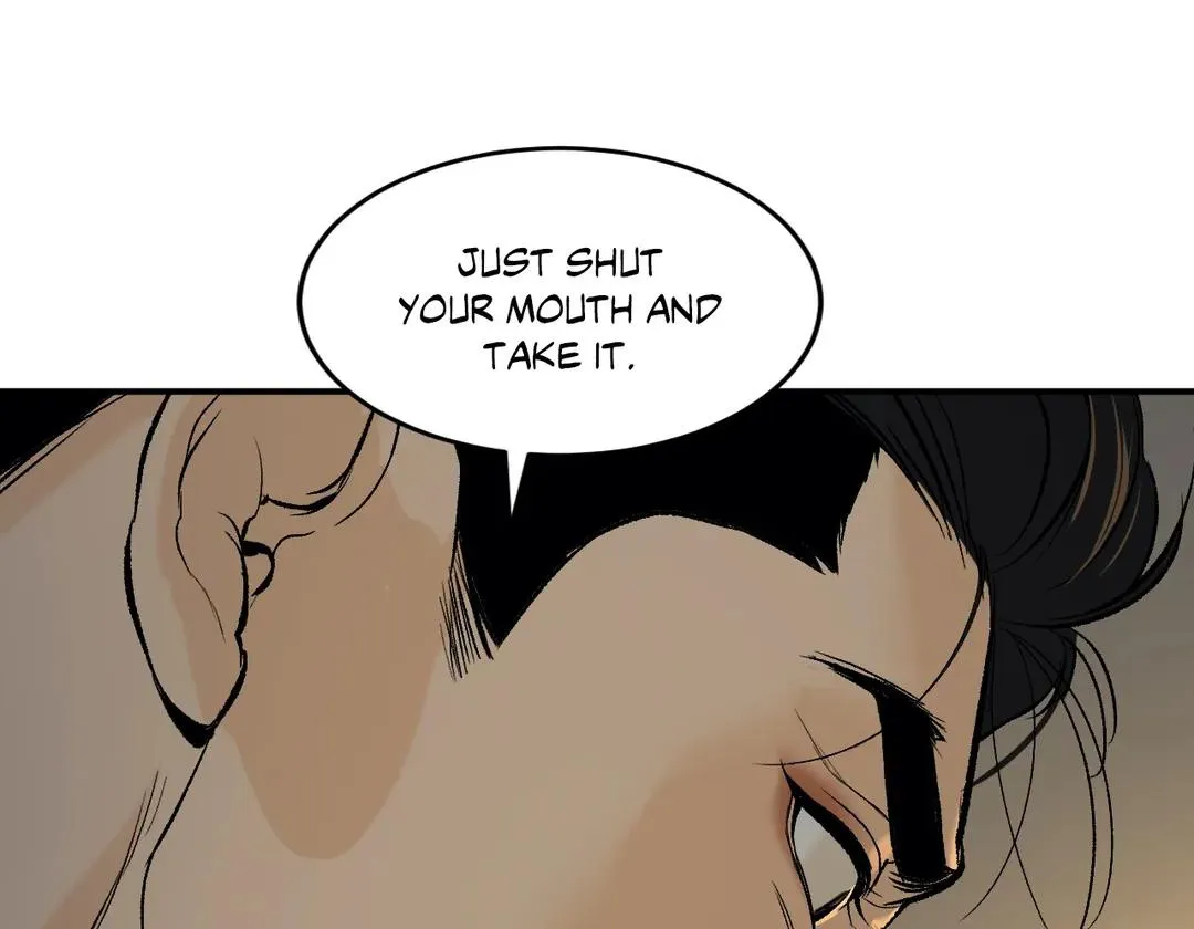 Jinx (Mingwa) - Page 141