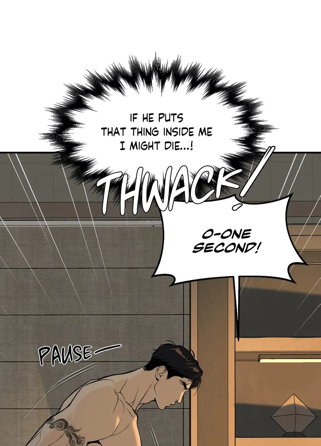 Jinx (Mingwa) - Page 67