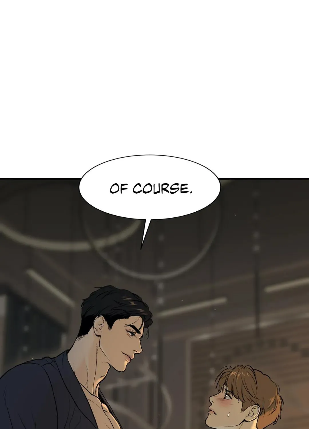 Jinx (Mingwa) - Page 7