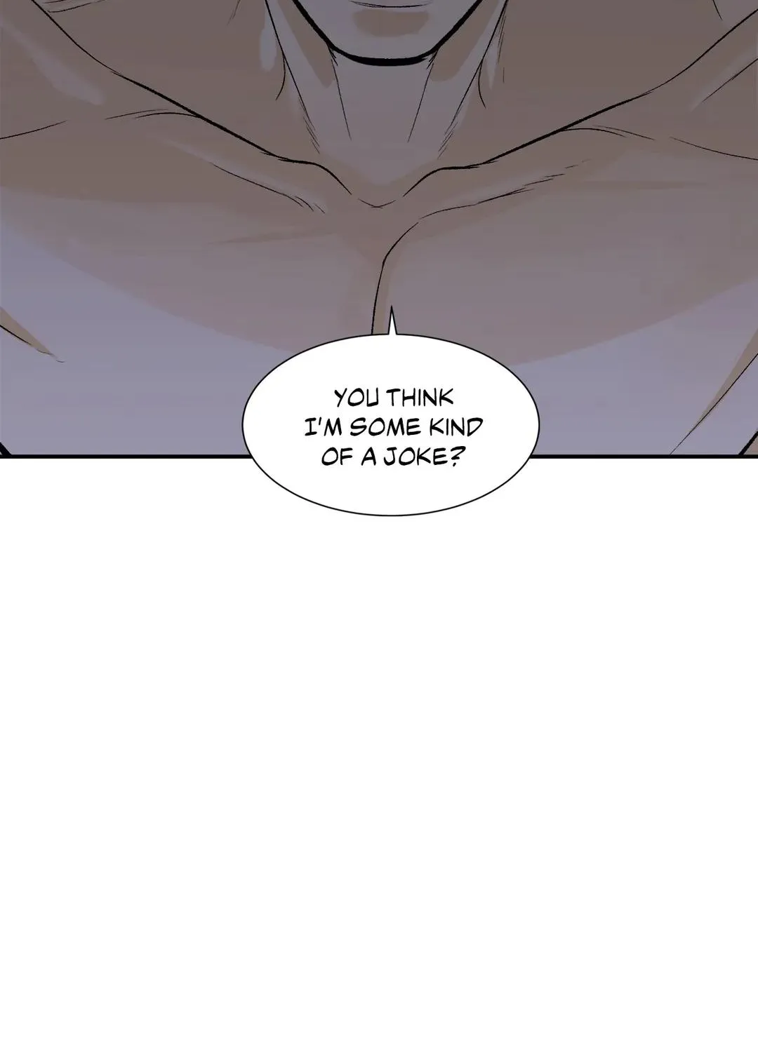 Jinx (Mingwa) - Page 74