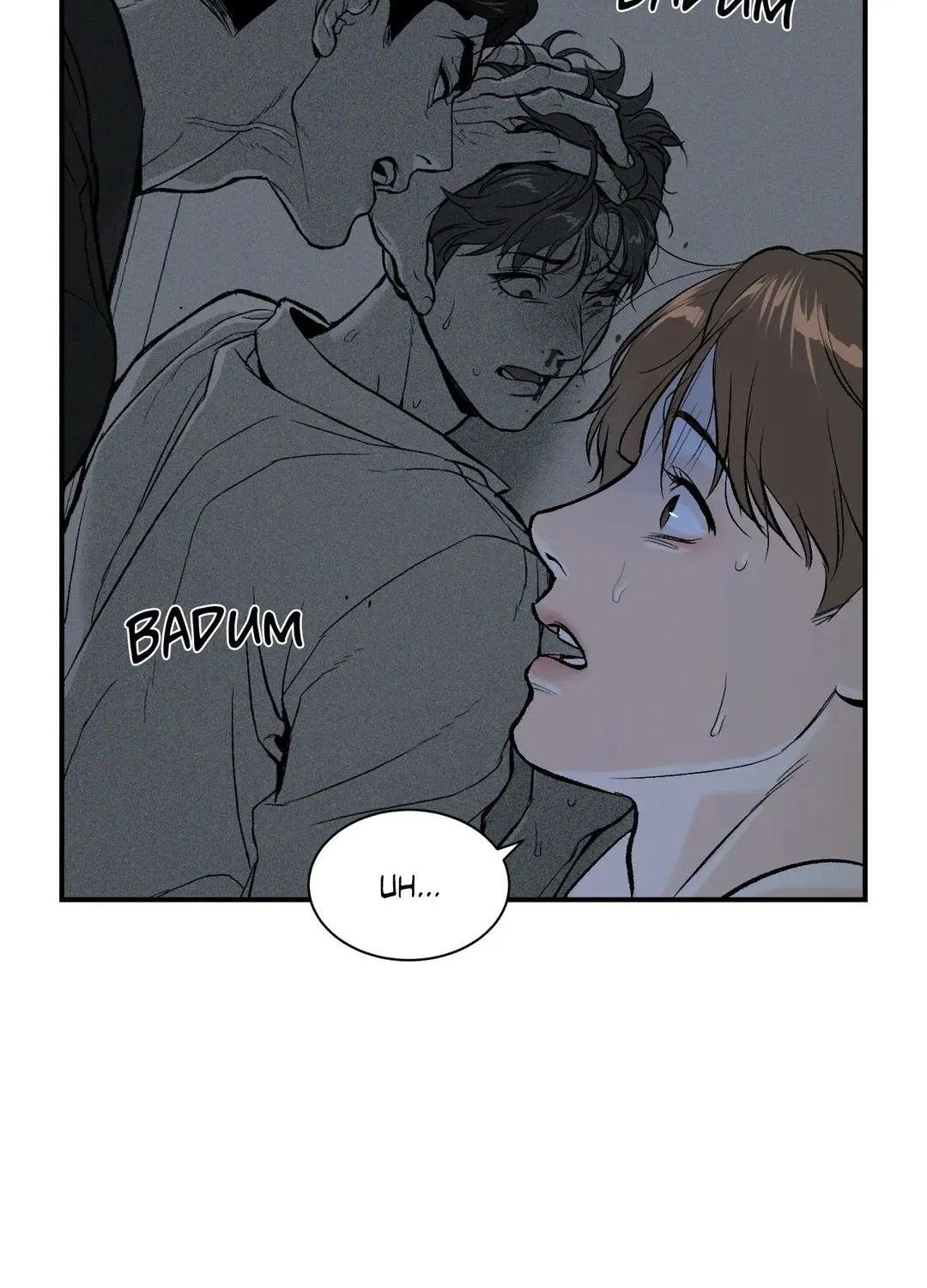 Jinx (Mingwa) - Page 77