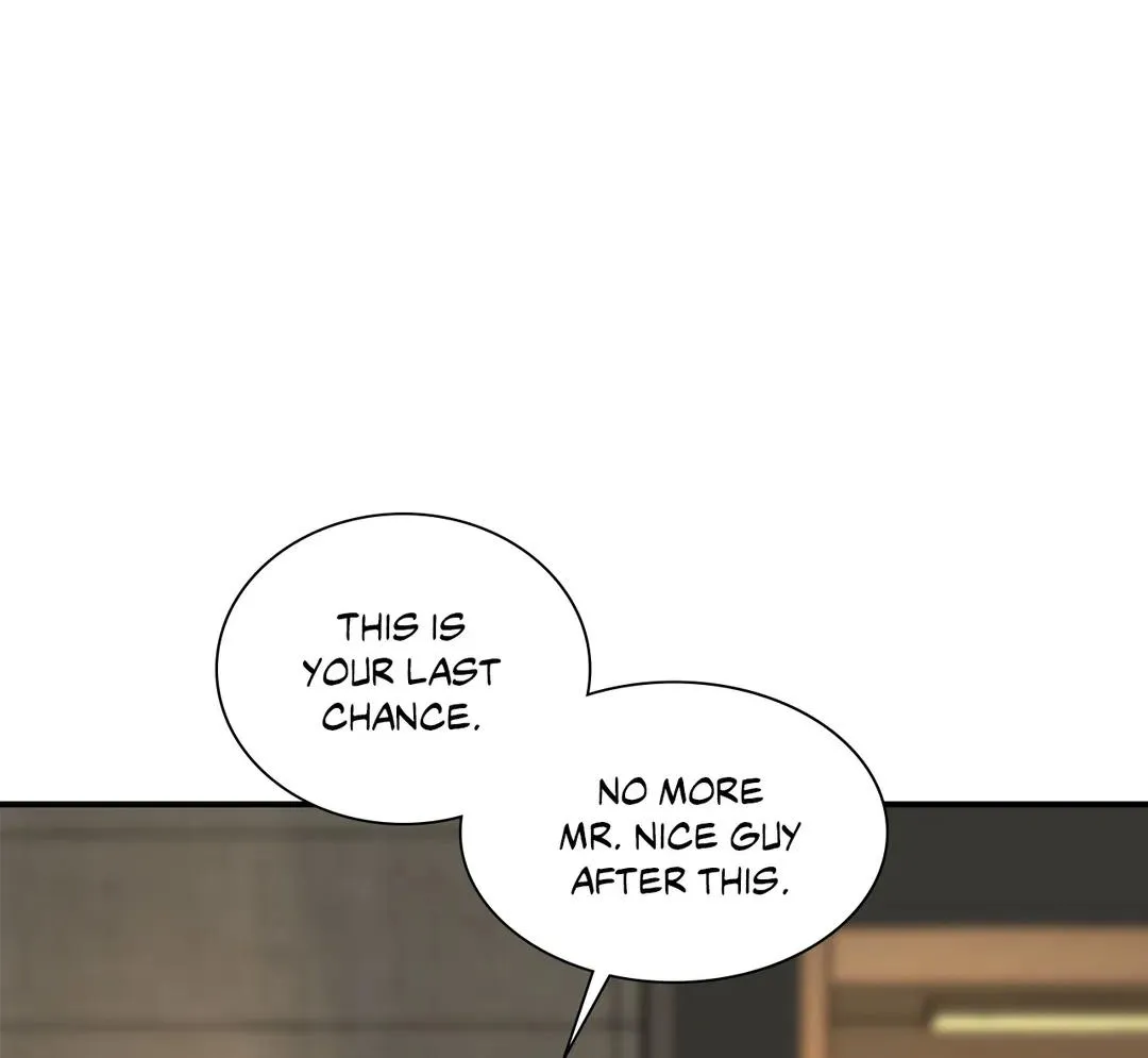 Jinx (Mingwa) - Page 84