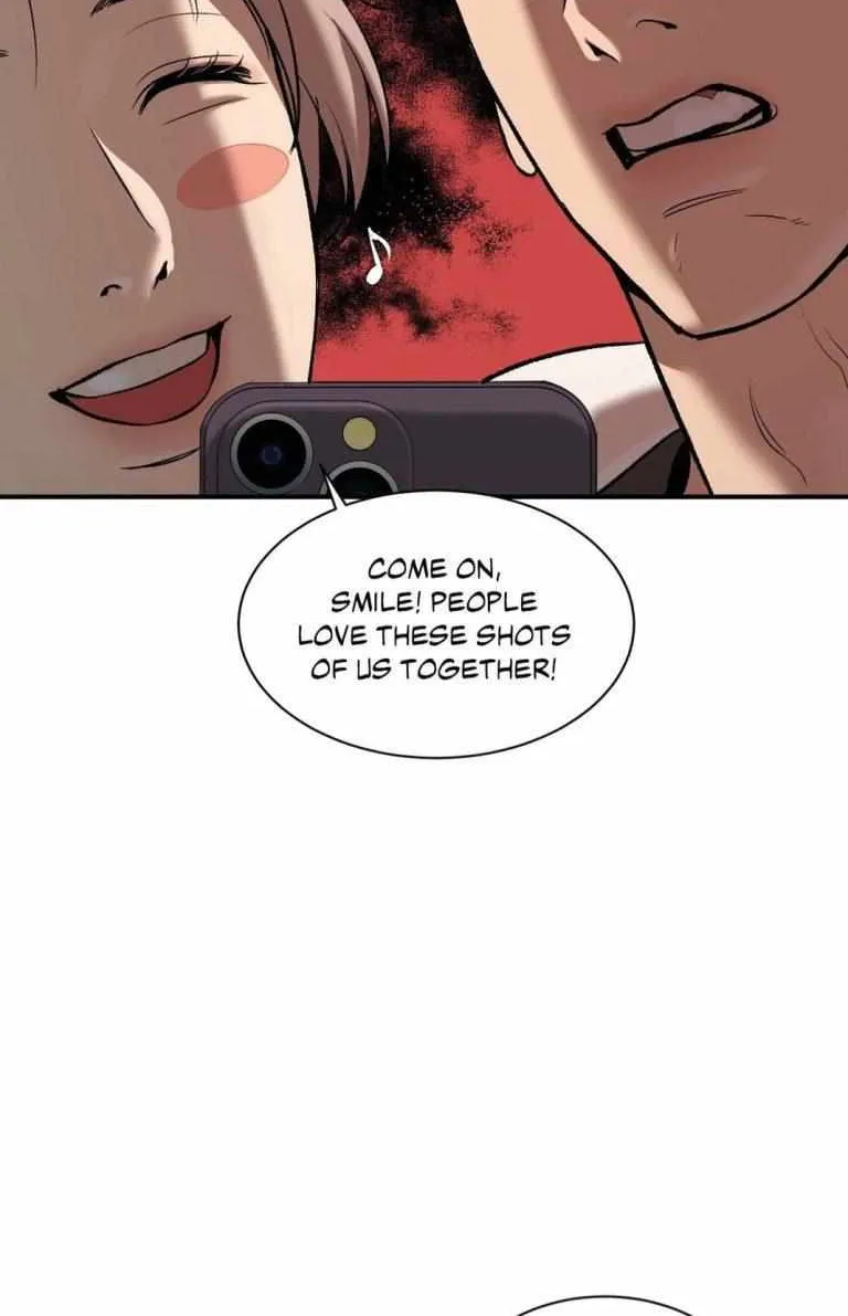 Jinx (Mingwa) - Page 56