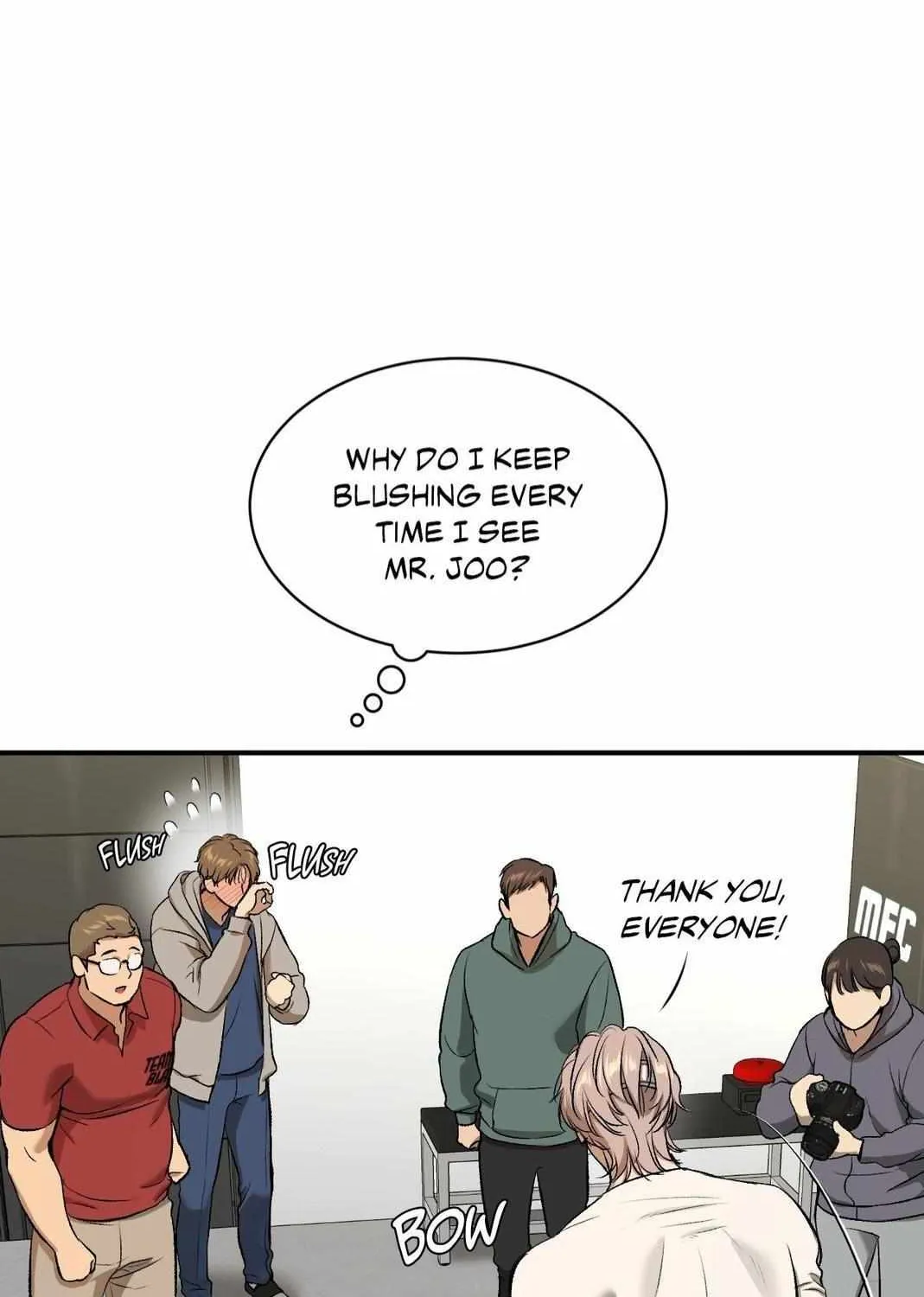 Jinx (Mingwa) - Page 62