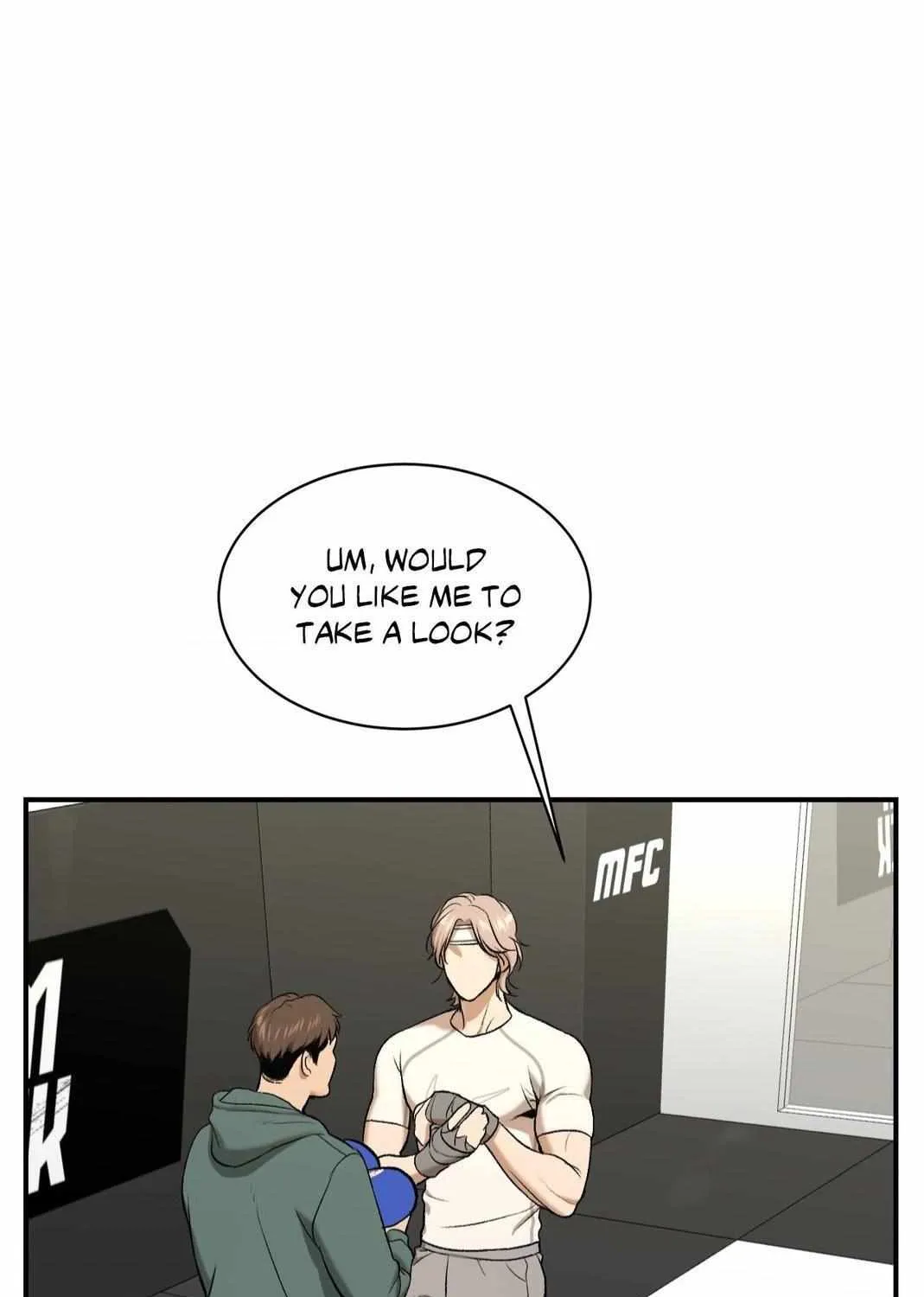 Jinx (Mingwa) - Page 67