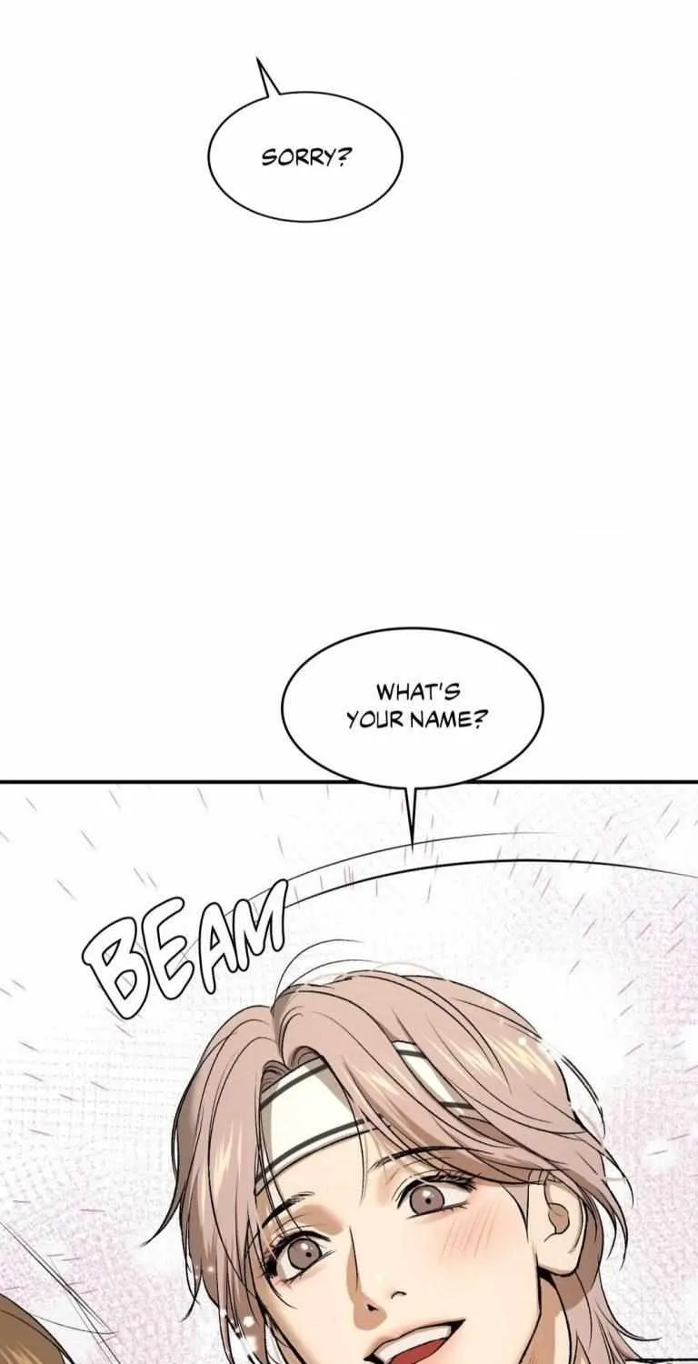 Jinx (Mingwa) - Page 81