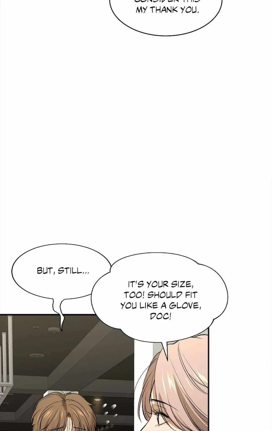 Jinx (Mingwa) - Page 10