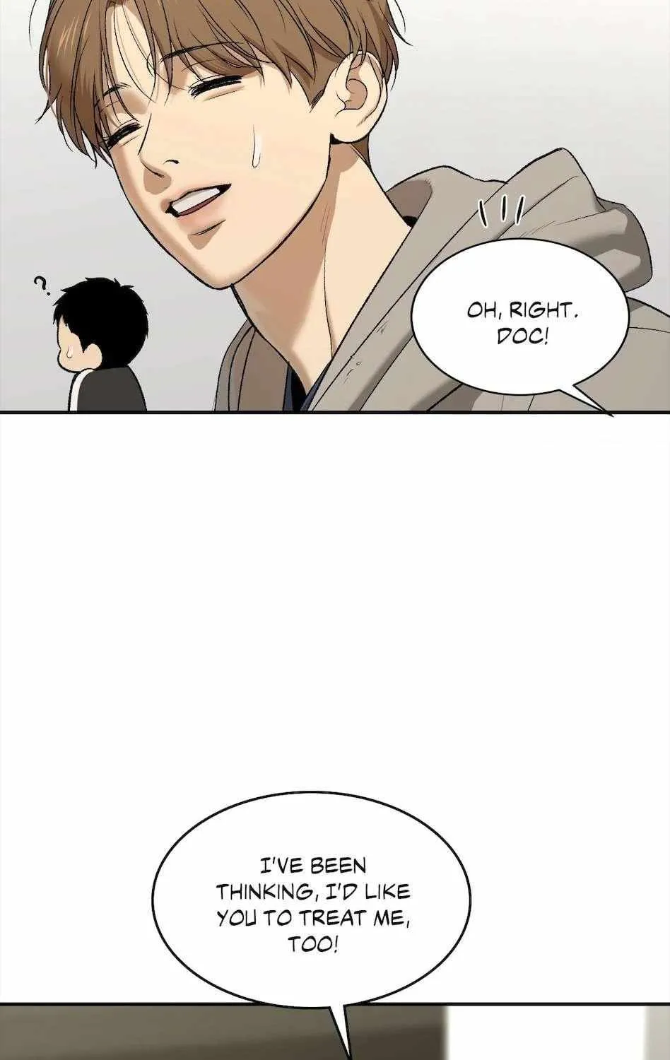 Jinx (Mingwa) - Page 106