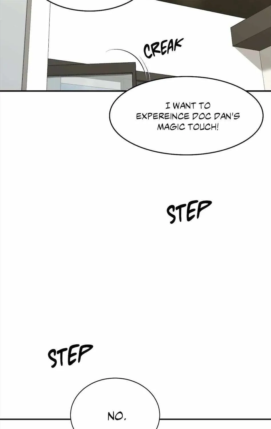 Jinx (Mingwa) - Page 112