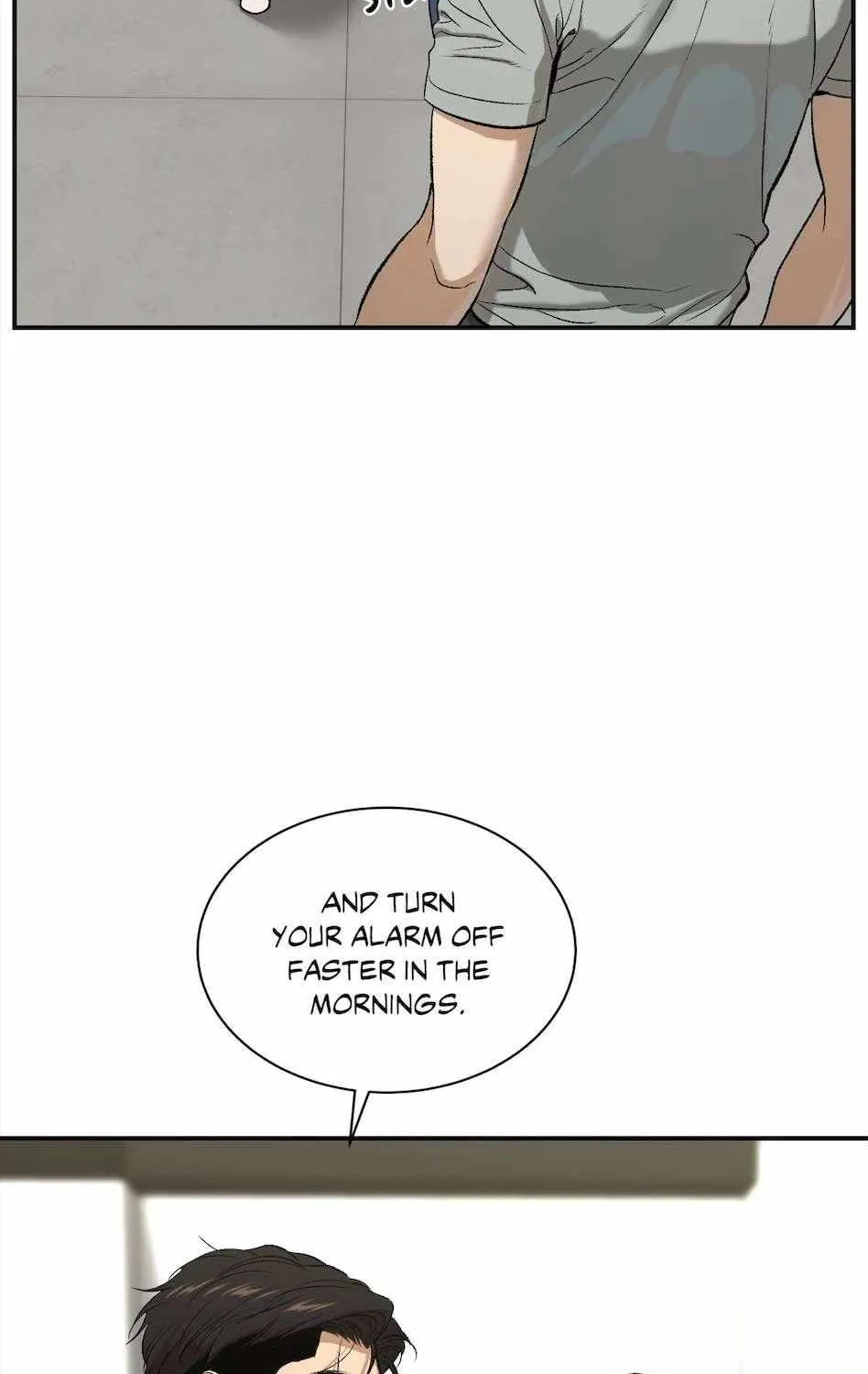 Jinx (Mingwa) - Page 125